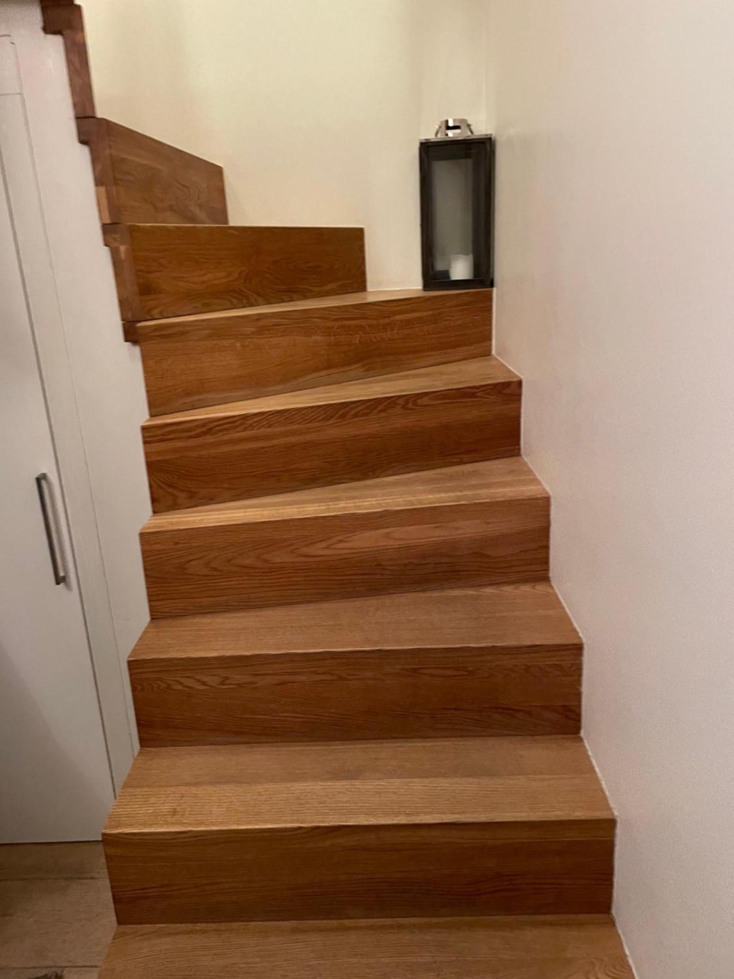 Stroken Loftleilighet Midt I Oslo. 외부 사진